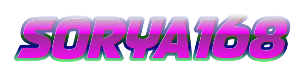 sorya168